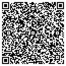 QR code with Bleich & Bleich Aplc contacts