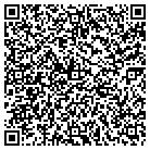 QR code with Lt Clayre P Sullivan Elem Schl contacts