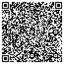 QR code with Schultz Michael contacts