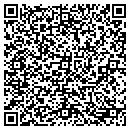 QR code with Schultz Michael contacts