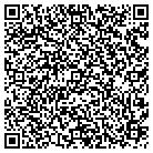 QR code with Middle GA Comm Probation Inc contacts