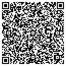 QR code with Grs Carpet Installer contacts