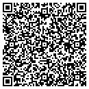 QR code with Lt J P Kennedy Jr Memorial contacts