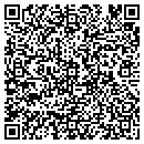 QR code with Bobby L Forrest Attorney contacts