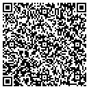 QR code with Sonic Drive-In contacts