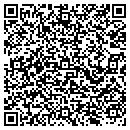 QR code with Lucy Stone School contacts