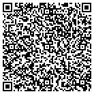 QR code with Schmidt Carlson & Mc Donald contacts