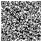 QR code with Loveland Womens Health Center contacts