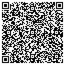 QR code with Schmidt Marvin Dds contacts