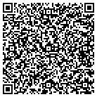 QR code with Wilcrest Southwest Shopping Center contacts