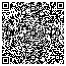 QR code with Scott Nadine L contacts