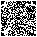 QR code with Schnepf R Jason DDS contacts