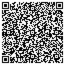 QR code with Don Parent contacts