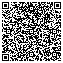 QR code with Fishers Town Admin contacts