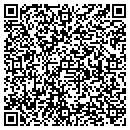 QR code with Little Red Chapel contacts