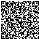 QR code with Middle GA Probation contacts