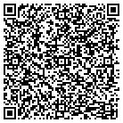 QR code with Lumina Edu & Training Systems Inc contacts