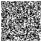 QR code with Wild West Properties Inc contacts