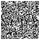QR code with Schroeder & Schroeder Dntstry contacts