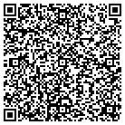 QR code with William Cathy Whitehill contacts