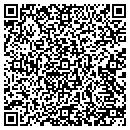 QR code with Doubek Electric contacts