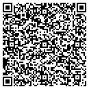 QR code with Setkoski II Ronald J contacts