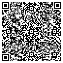 QR code with Lynnfield High School contacts