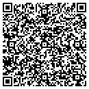 QR code with Setkoski Ronald J contacts