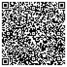 QR code with Booth Robert A Jr Attorney At Law contacts