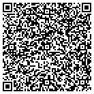 QR code with Wired Zone Property Lp contacts