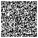 QR code with Severns James G contacts