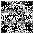 QR code with Bordelon Law Offices contacts