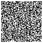 QR code with Ma Assoc Of Non Profit Schools And Colleges contacts