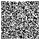 QR code with Scott W Mcdonald Dds contacts