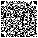QR code with Wms Investments LLC contacts