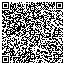 QR code with Shafnacker William M contacts