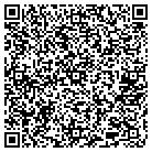 QR code with Frankfort Mayor's Office contacts