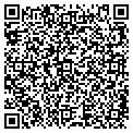 QR code with Malp contacts