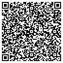 QR code with Dunkirk Electric contacts