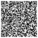 QR code with Branton Law Firm LLC contacts
