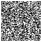 QR code with Shelbyville Family Dental contacts