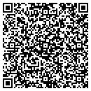 QR code with French Lick Town contacts