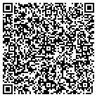 QR code with Zircon Investment Group LLC contacts