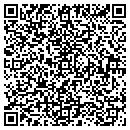 QR code with Shepard Jonathan L contacts