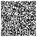 QR code with Shields Stephen K DDS contacts