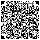 QR code with Trinity Broadcasting Inc contacts