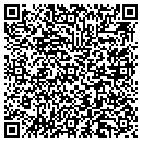 QR code with Sieg Steven M DDS contacts