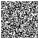 QR code with Geared For Dogs contacts