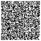 QR code with Brett M Dupuy A Professional Law Corporation contacts