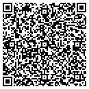 QR code with Martin L King Jr School contacts